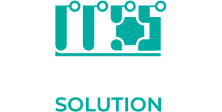 Medisyns Solution