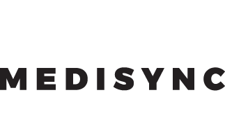 MediSync Solutions