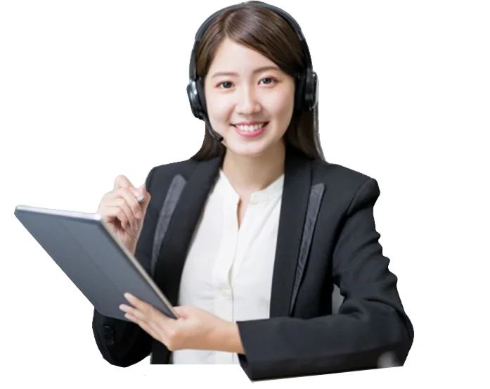 Liên hệ tư vấn với MediS